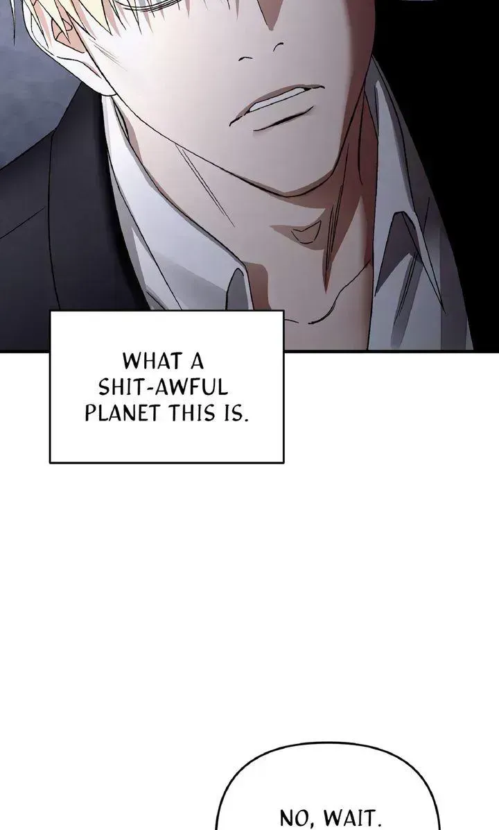 Read Illusion Hunter from Another World chapter 1.8 image 101 on Lezhin