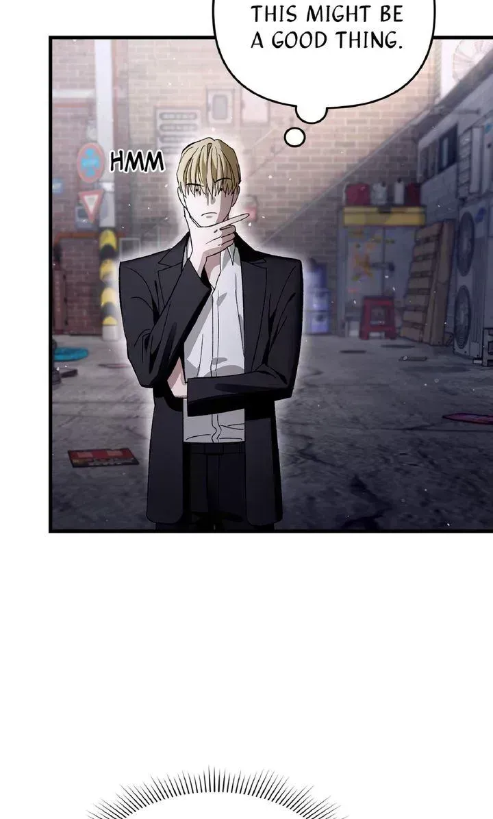 Read Illusion Hunter from Another World chapter 1.8 image 102 on Lezhin