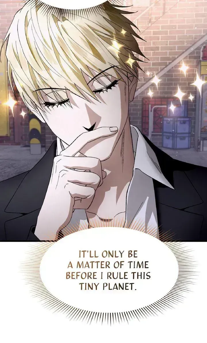 Read Illusion Hunter from Another World chapter 1.8 image 106 on Lezhin