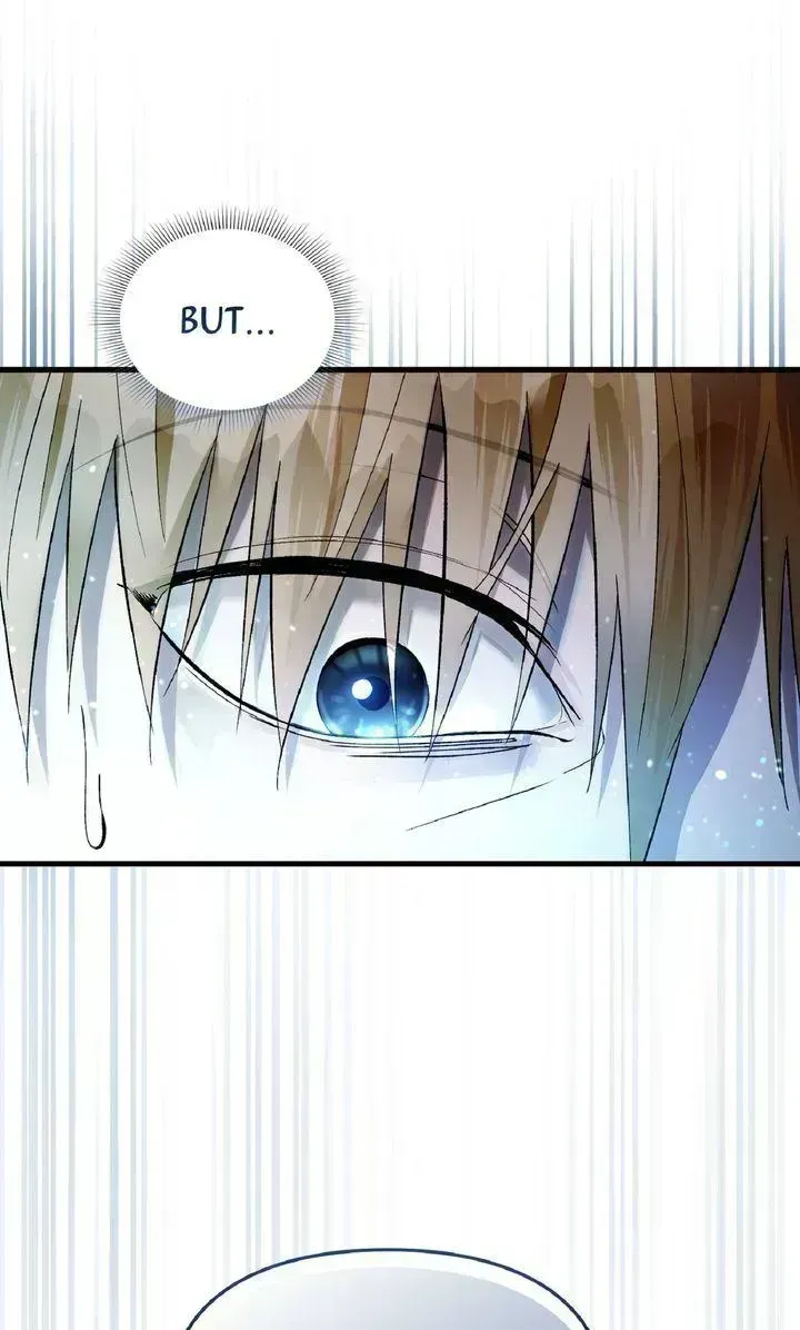 Read Illusion Hunter from Another World chapter 1.8 image 113 on Lezhin