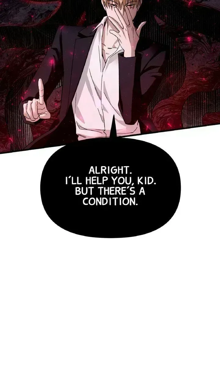Read Illusion Hunter from Another World chapter 1.8 image 124 on Lezhin