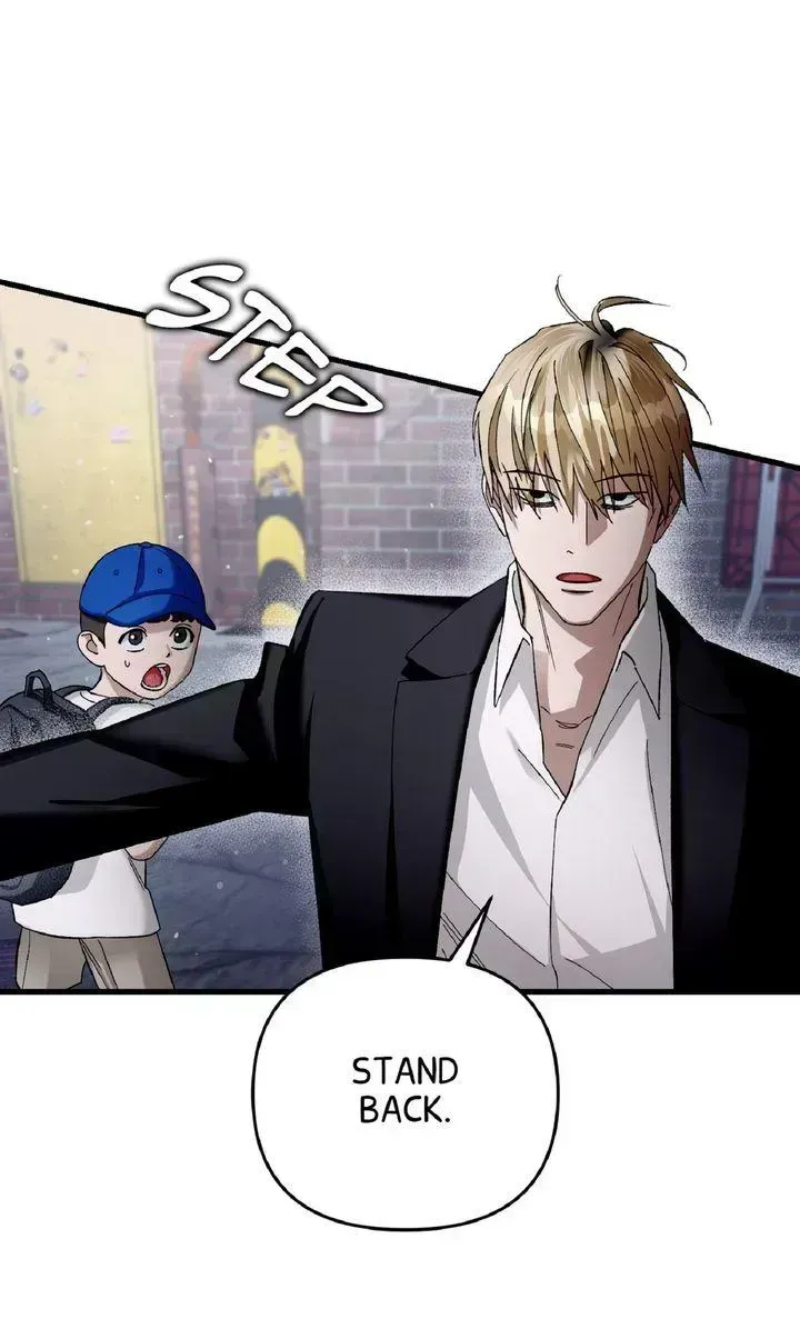 Read Illusion Hunter from Another World chapter 1.8 image 130 on Lezhin