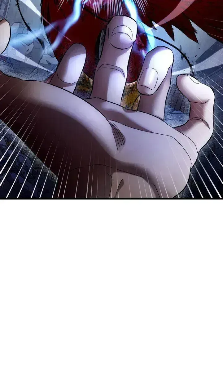 Read Illusion Hunter from Another World chapter 1.8 image 133 on Lezhin