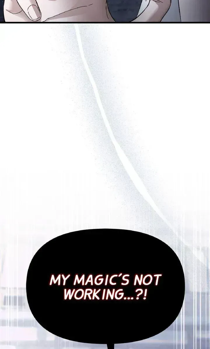 Read Illusion Hunter from Another World chapter 1.8 image 142 on Lezhin