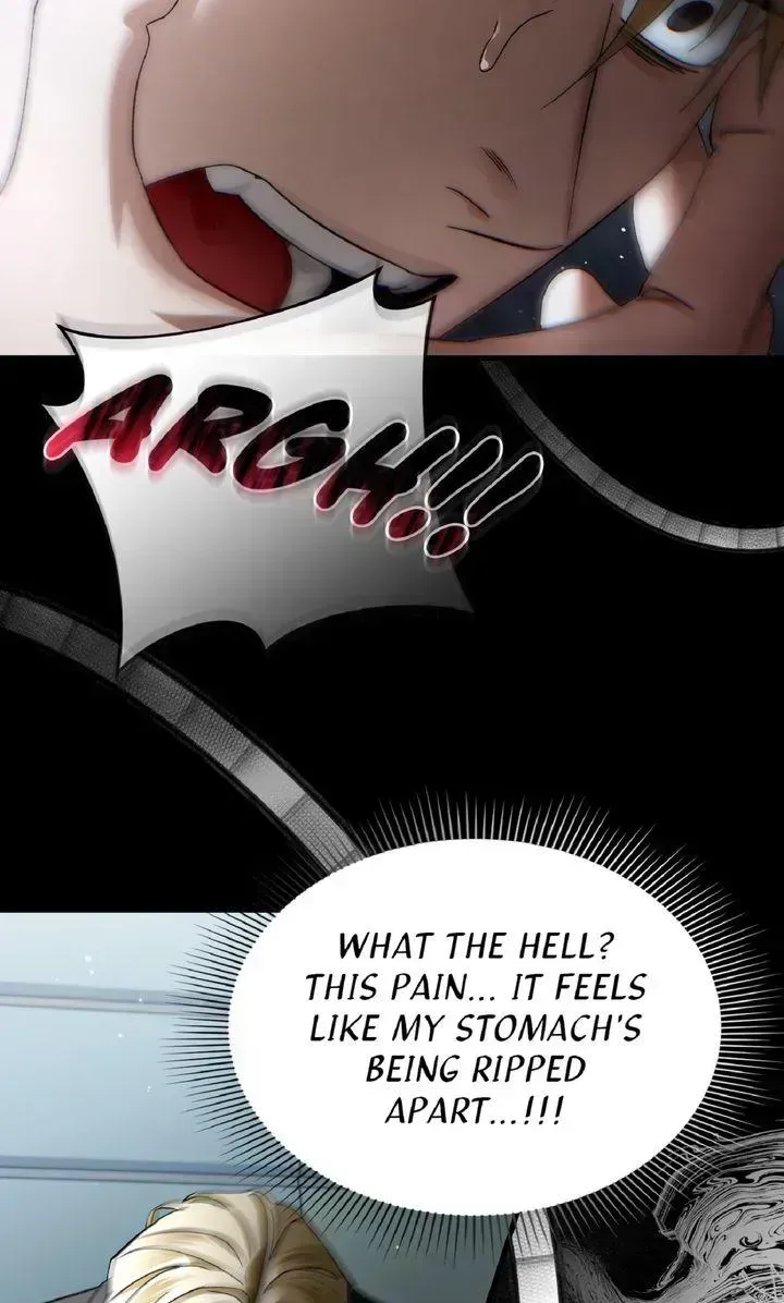 Read Illusion Hunter from Another World chapter 1.8 image 17 on Lezhin