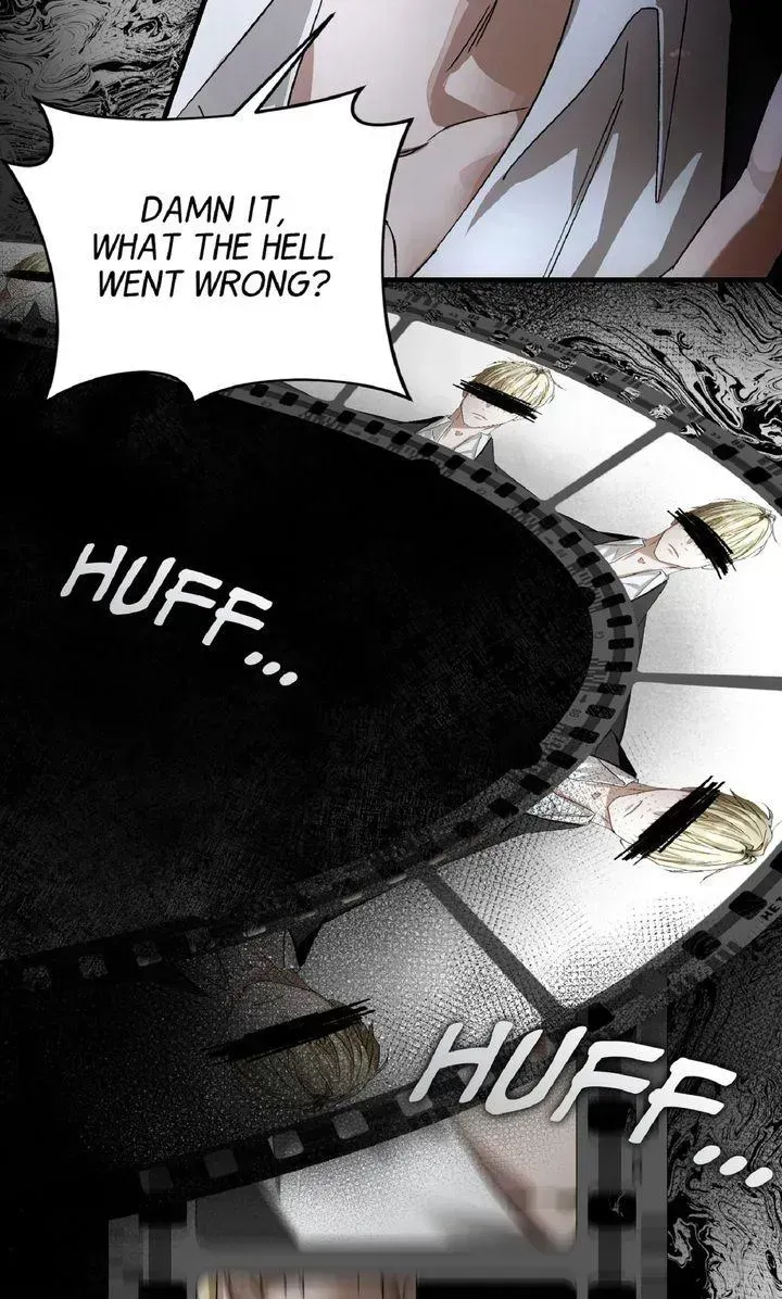 Read Illusion Hunter from Another World chapter 1.8 image 19 on Lezhin