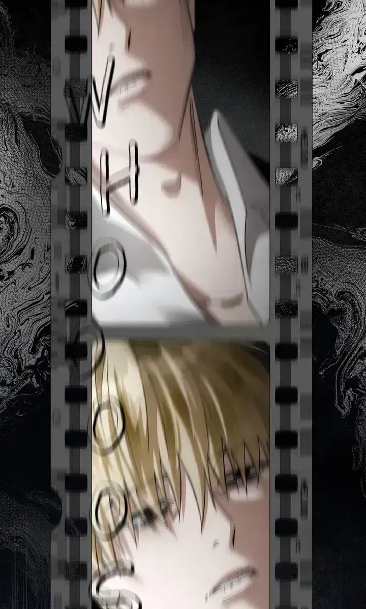 Read Illusion Hunter from Another World chapter 1.8 image 20 on Lezhin