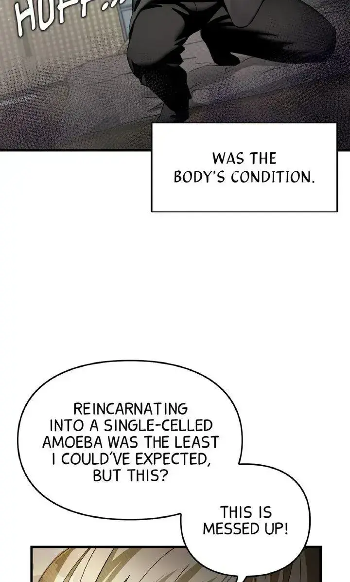 Read Illusion Hunter from Another World chapter 1.8 image 27 on Lezhin