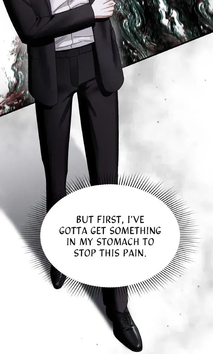 Read Illusion Hunter from Another World chapter 1.8 image 32 on Lezhin