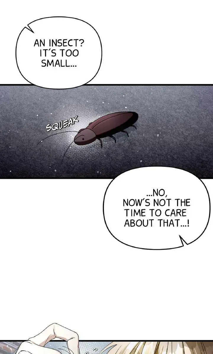 Read Illusion Hunter from Another World chapter 1.8 image 51 on Lezhin