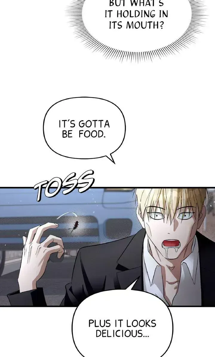 Read Illusion Hunter from Another World chapter 1.8 image 56 on Lezhin