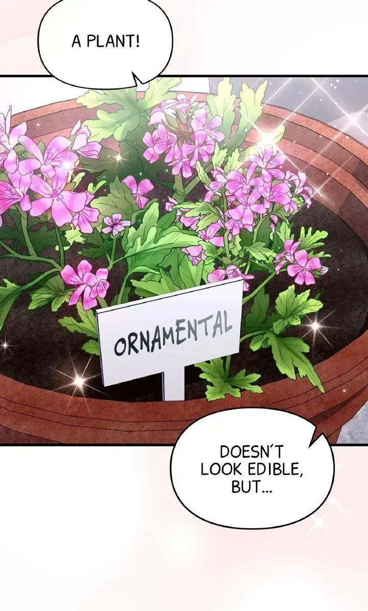 Read Illusion Hunter from Another World chapter 1.8 image 67 on Lezhin