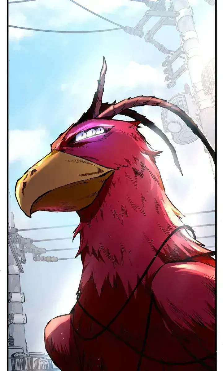 Read Illusion Hunter from Another World chapter 1.8 image 77 on Lezhin