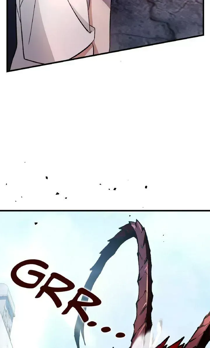 Read Illusion Hunter from Another World chapter 1.8 image 79 on Lezhin