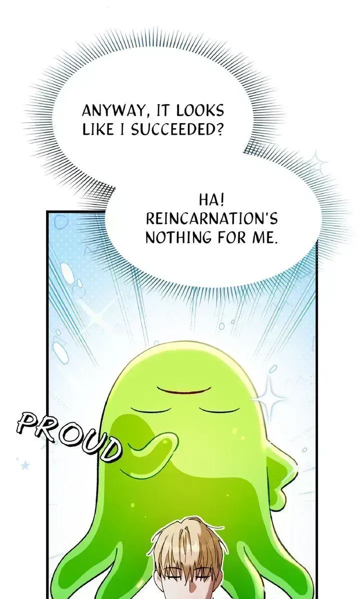 Read Illusion Hunter from Another World chapter 1.8 image 8 on Lezhin