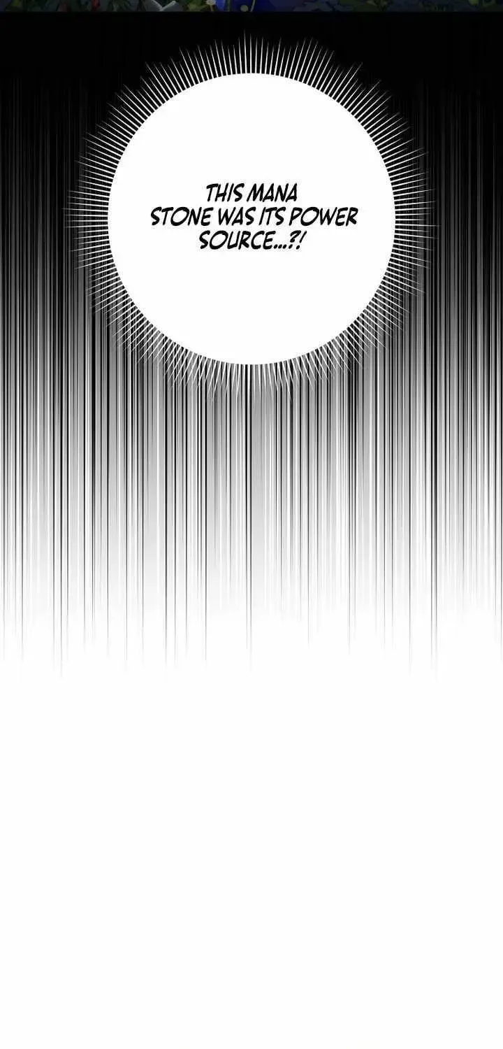 Illusion Hunter from Another World Chapter 100.1 page 27 - 