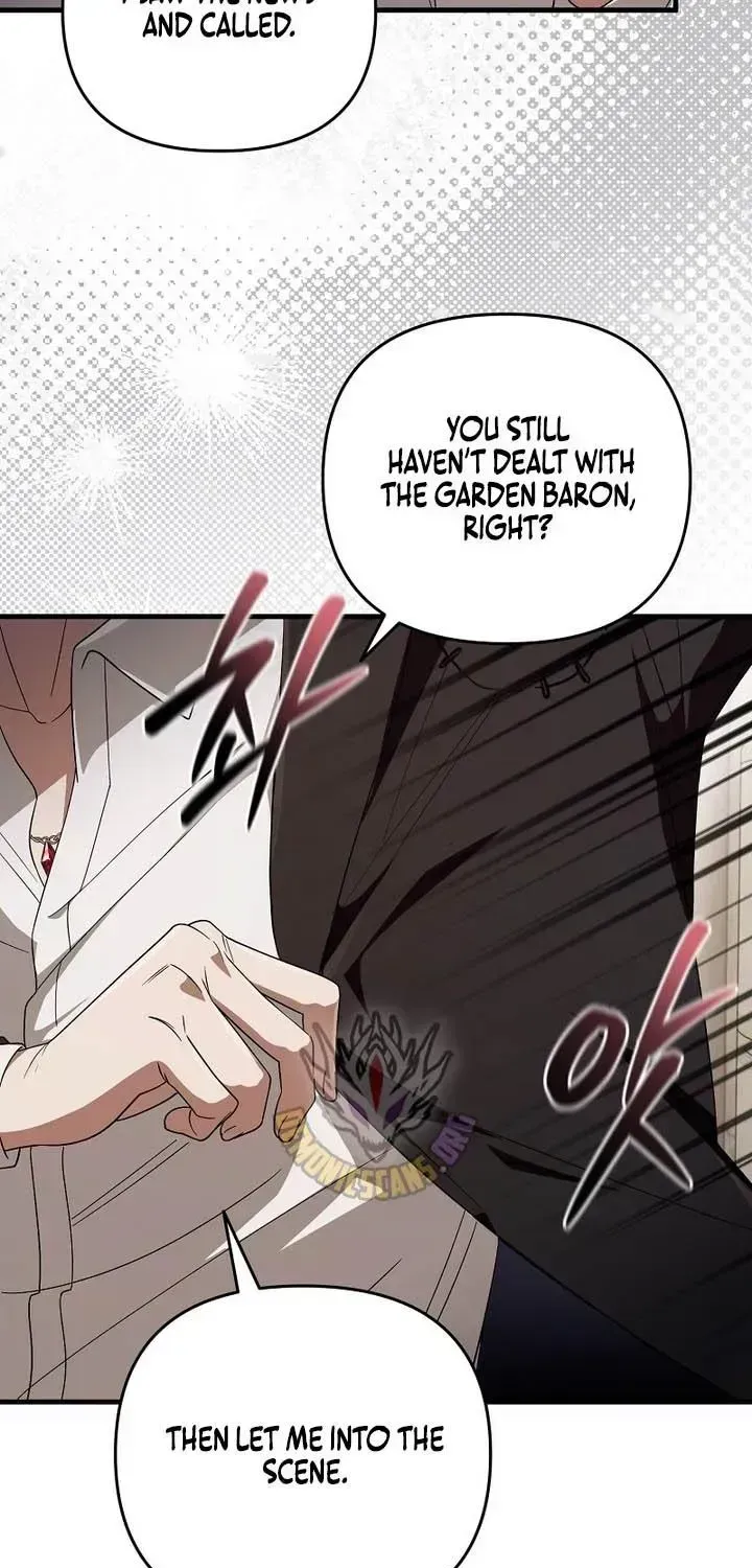 Illusion Hunter from Another World Chapter 100.2 page 48 - 