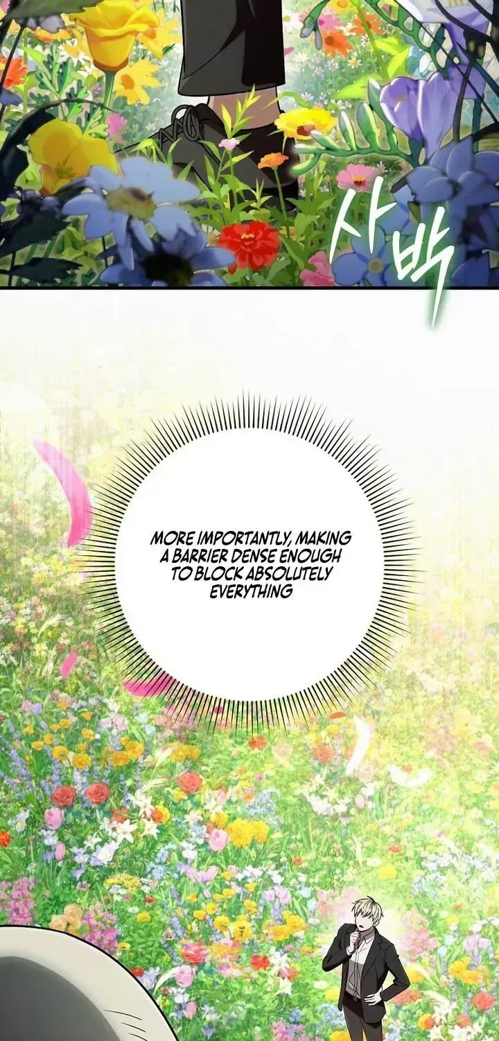 Illusion Hunter from Another World Chapter 100.2 page 74 - 