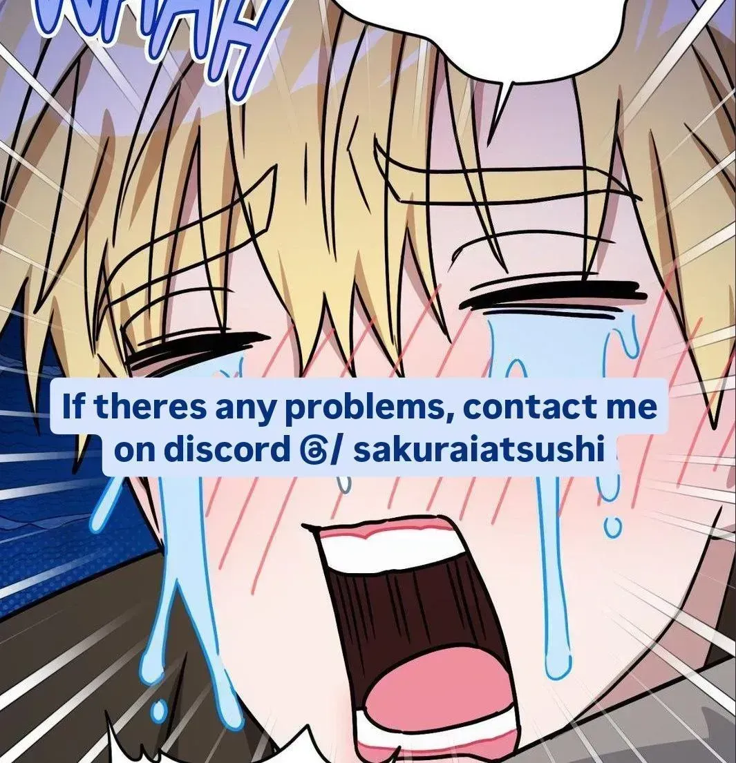 Illusion Hunter from Another World Chapter 100.3 page 3 - 