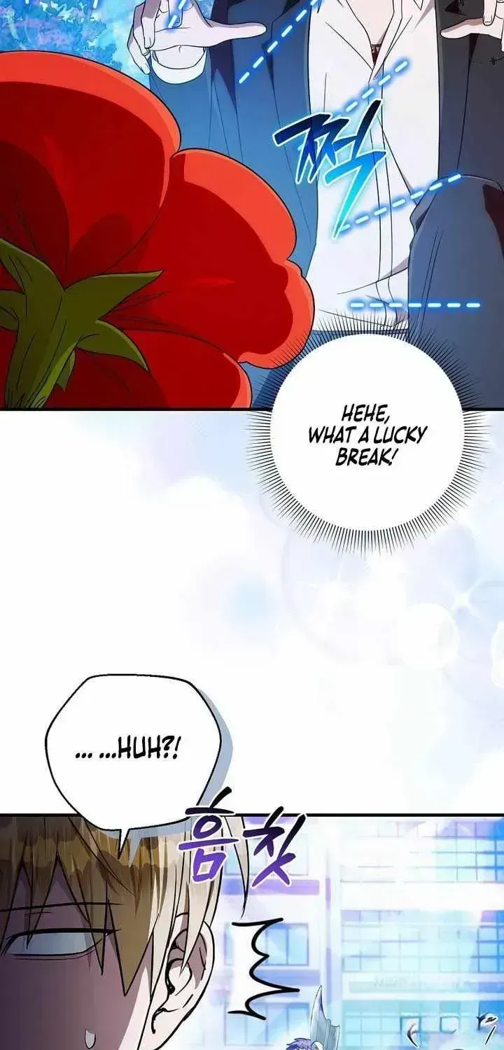 Illusion Hunter from Another World Chapter 100.4 page 13 - 