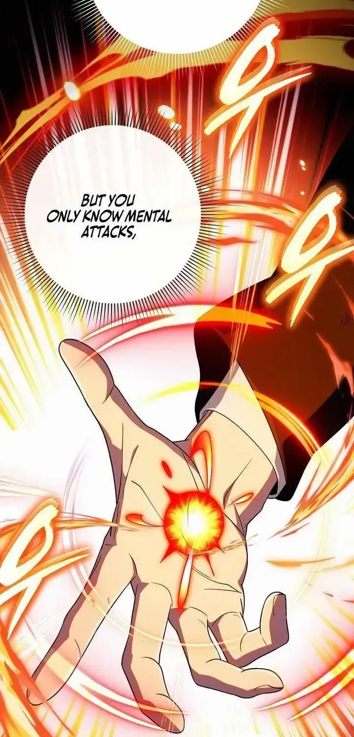 Illusion Hunter from Another World Chapter 100.8 page 7 - 