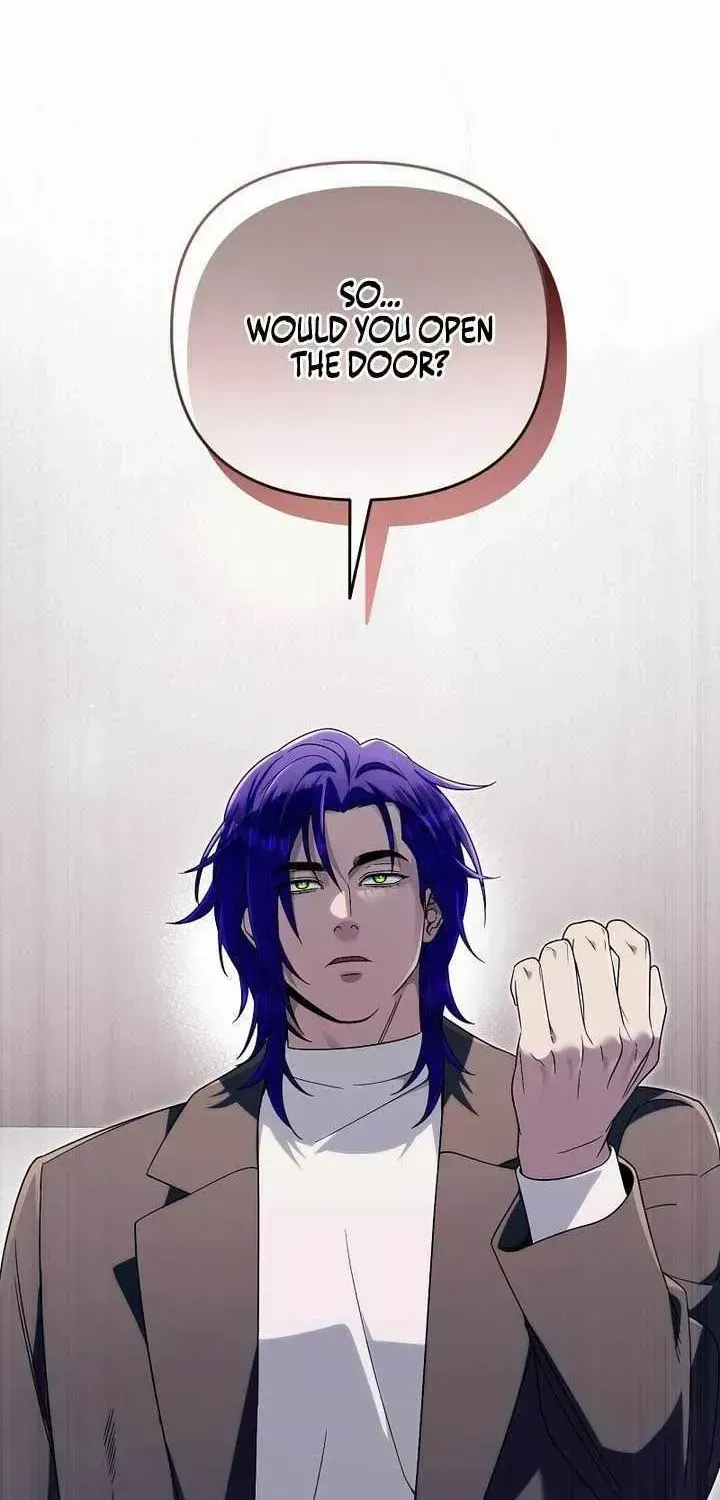 Illusion Hunter from Another World Chapter 100.8 page 91 - 