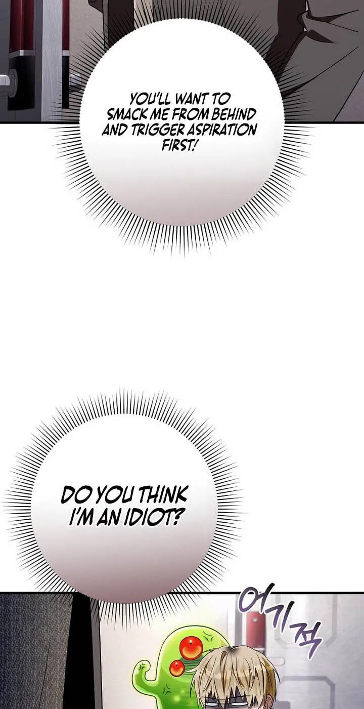Illusion Hunter from Another World Chapter 100 page 27 - 