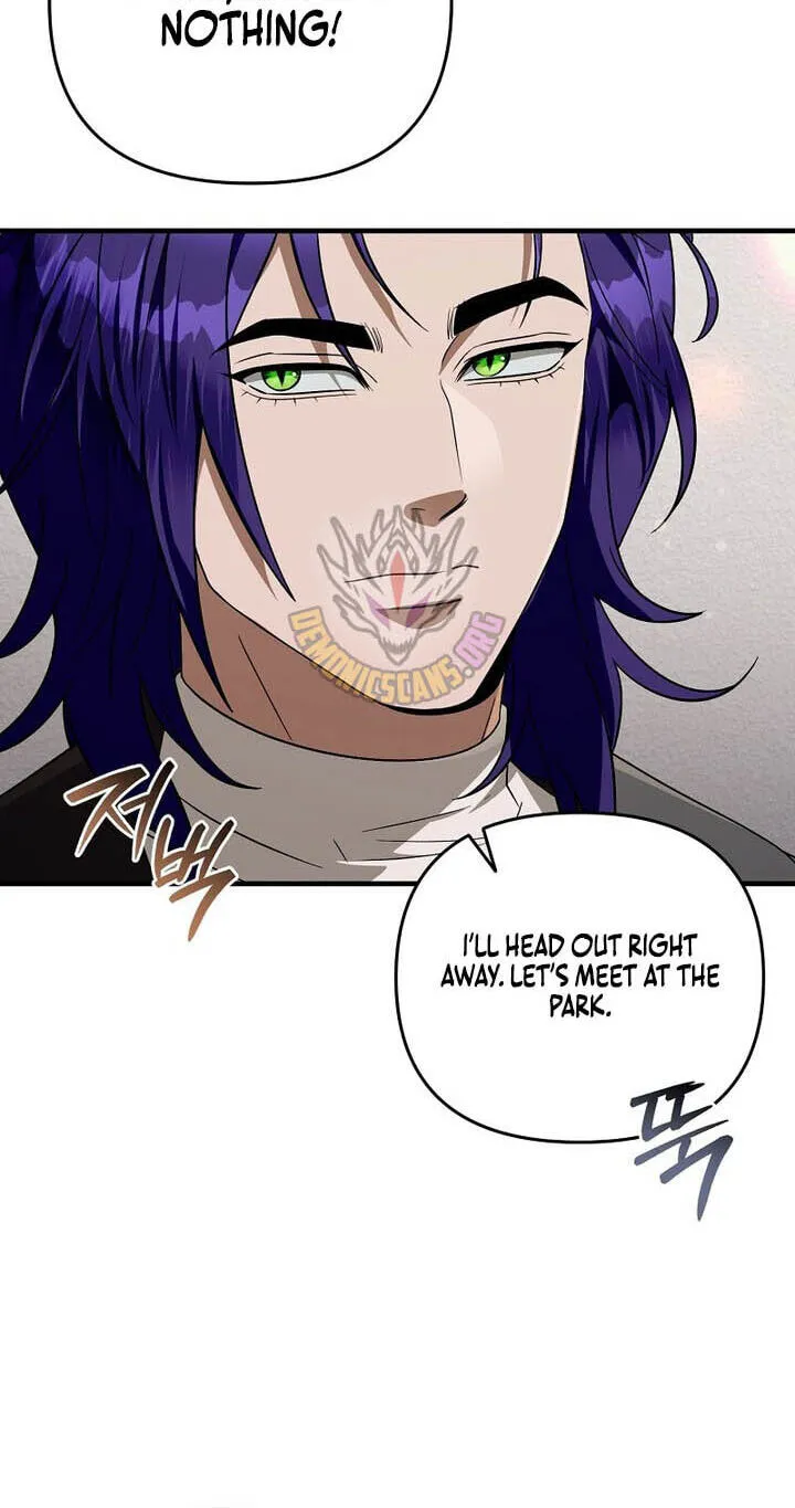 Illusion Hunter from Another World Chapter 100 page 37 - 