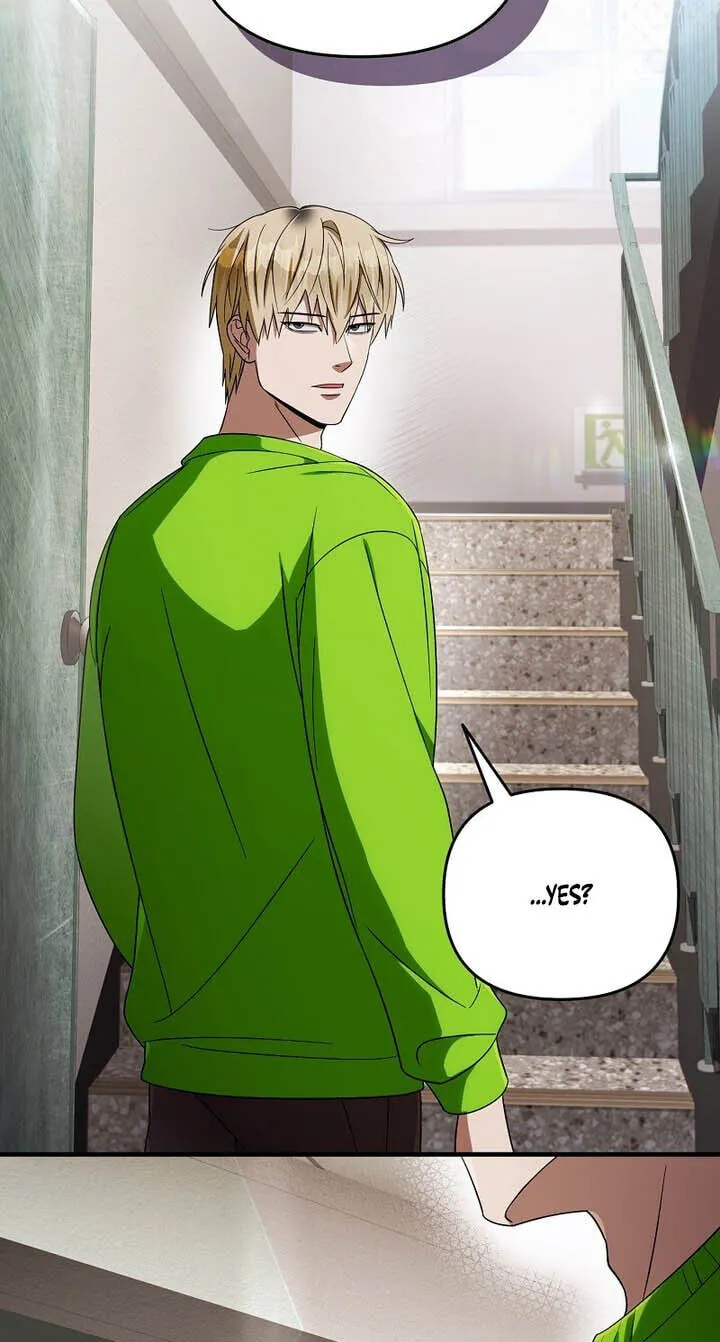 Illusion Hunter from Another World Chapter 100 page 42 - 
