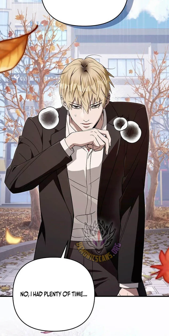 Illusion Hunter from Another World Chapter 100 page 51 - 