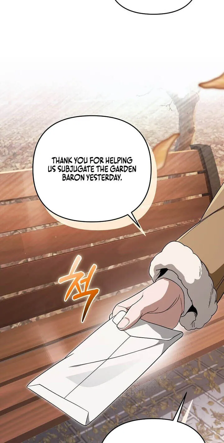 Illusion Hunter from Another World Chapter 100 page 53 - 