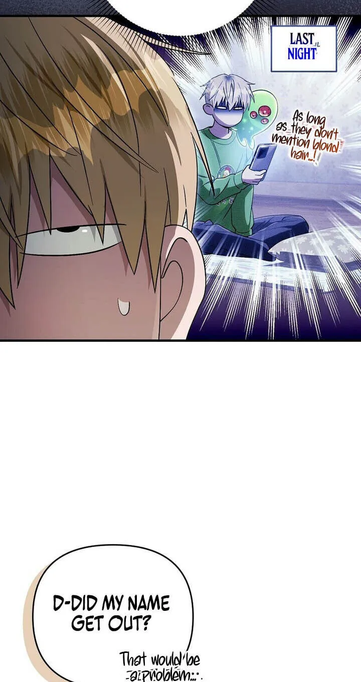 Illusion Hunter from Another World Chapter 100 page 60 - 