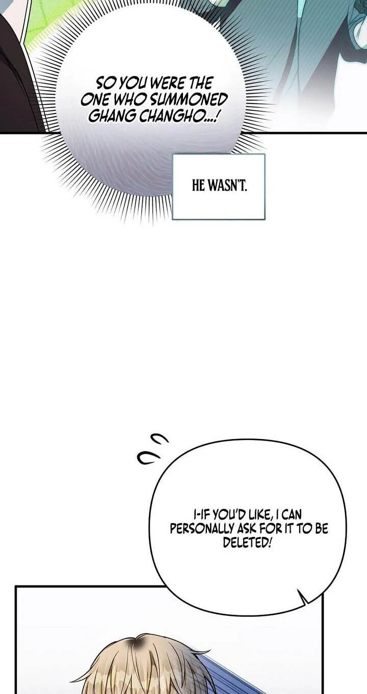Illusion Hunter from Another World Chapter 100 page 64 - 