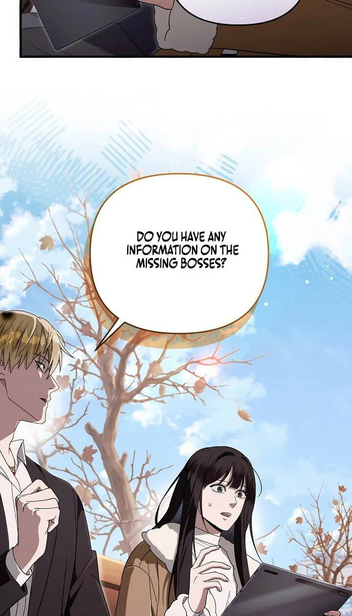 Illusion Hunter from Another World Chapter 100 page 78 - 