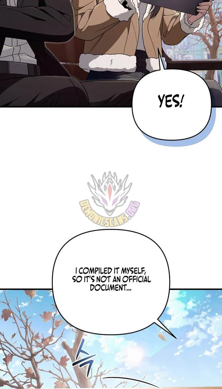 Illusion Hunter from Another World Chapter 100 page 79 - 