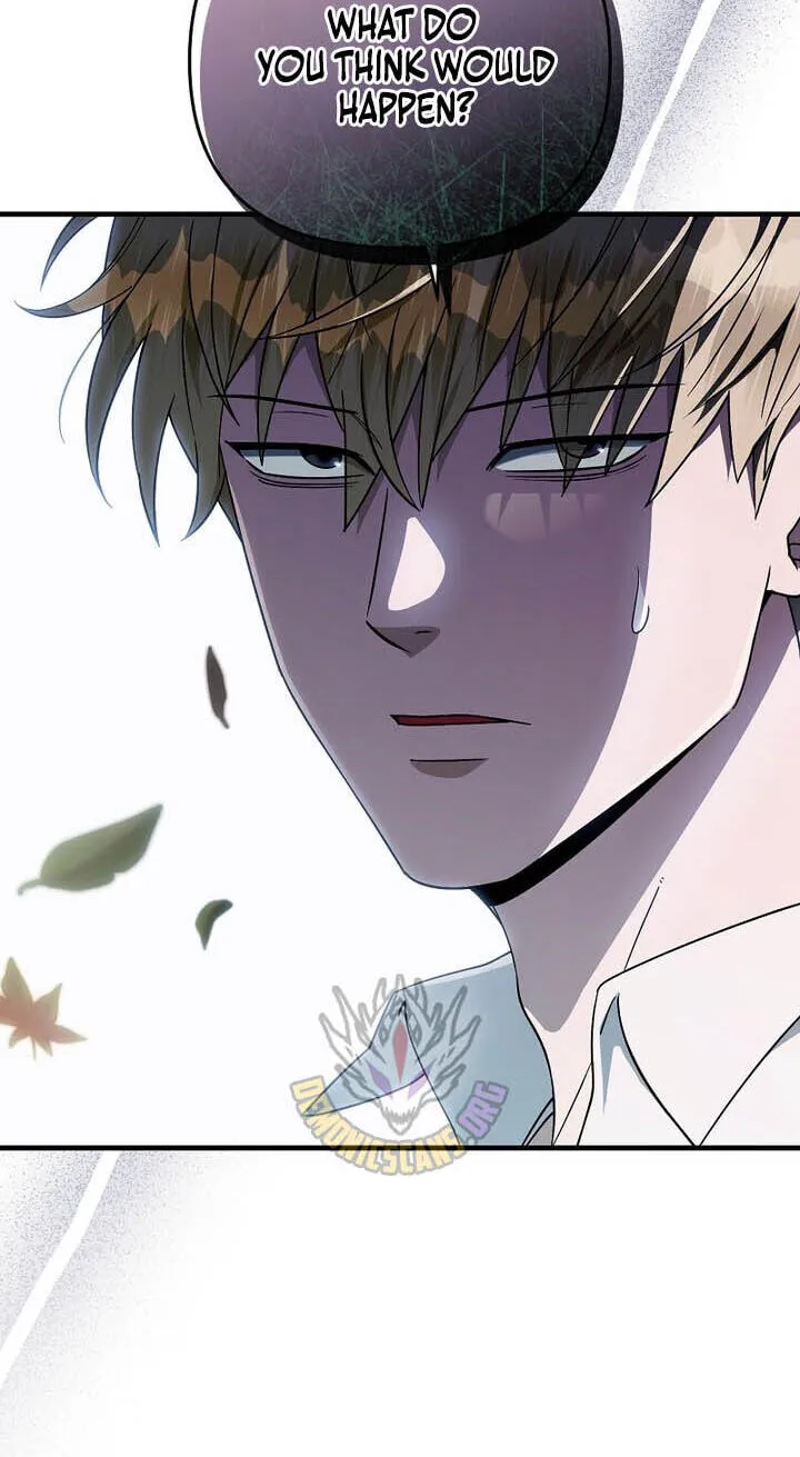 Illusion Hunter from Another World Chapter 100 page 88 - 