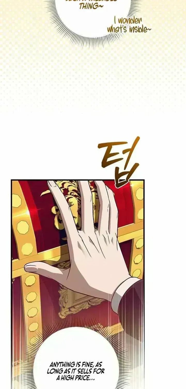 Illusion Hunter from Another World Chapter 101.2 page 32 - 