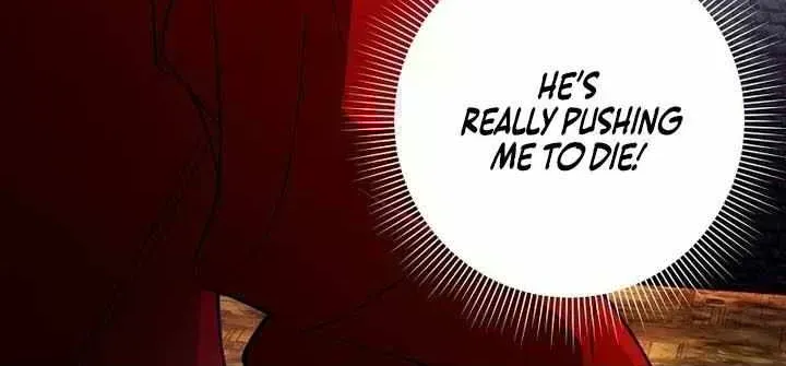 Illusion Hunter from Another World Chapter 101.2 page 45 - 