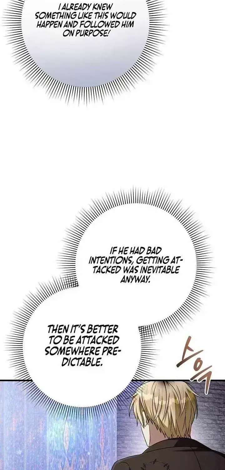 Illusion Hunter from Another World Chapter 101.2 page 47 - 
