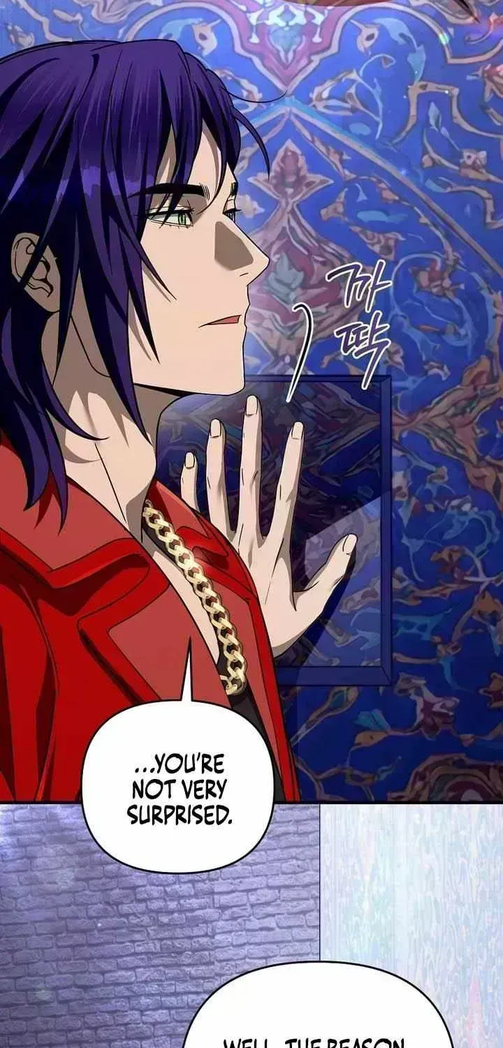 Illusion Hunter from Another World Chapter 101.2 page 49 - 