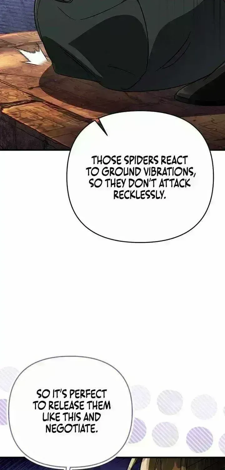 Illusion Hunter from Another World Chapter 101.2 page 57 - 