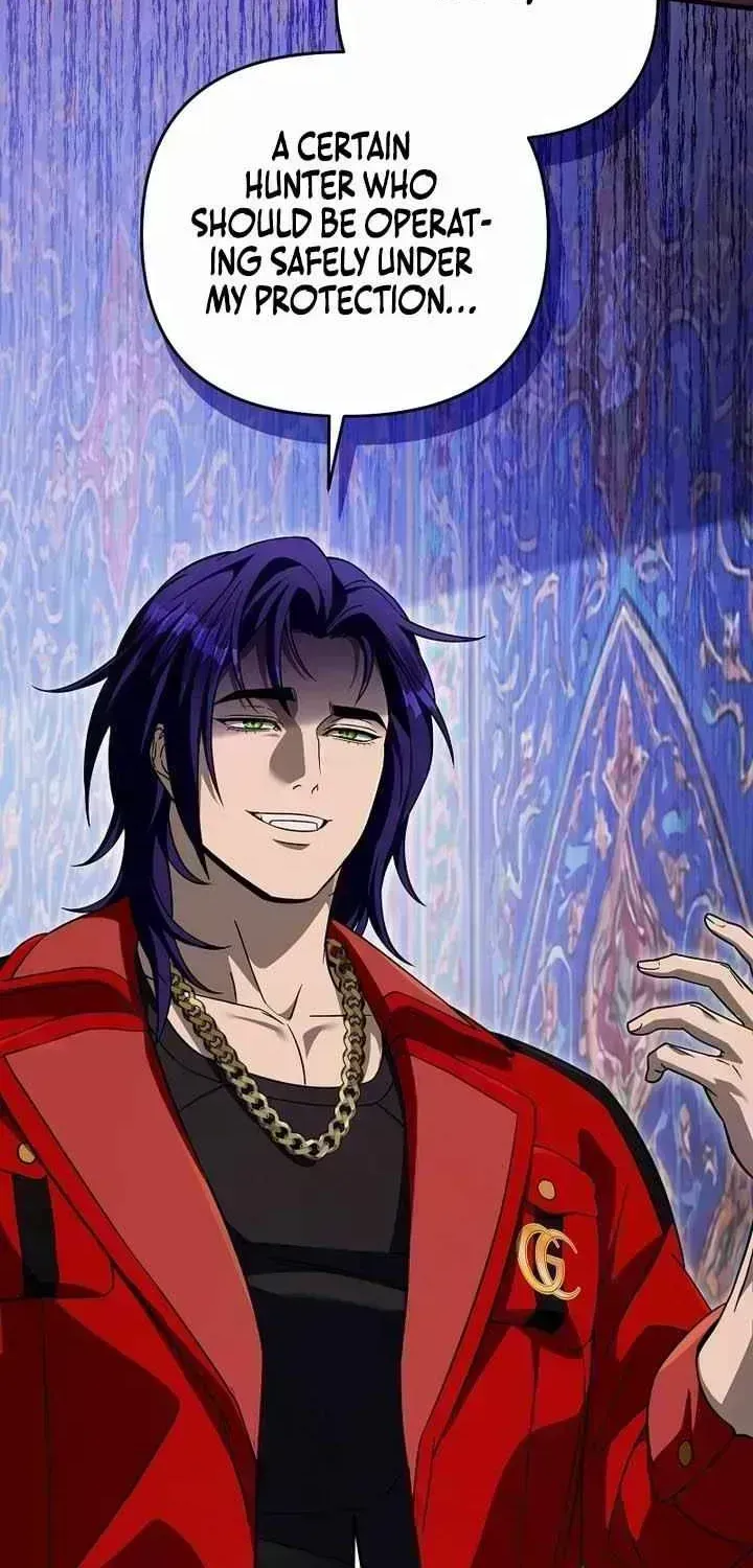 Illusion Hunter from Another World Chapter 101.2 page 60 - 