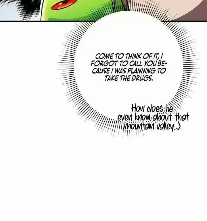 Illusion Hunter from Another World Chapter 101.2 page 65 - 