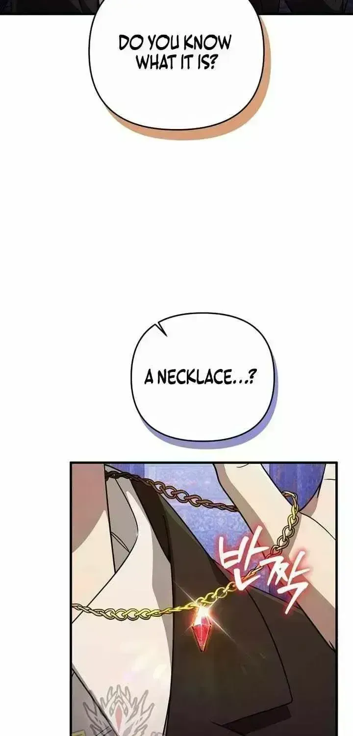 Illusion Hunter from Another World Chapter 101.2 page 70 - 