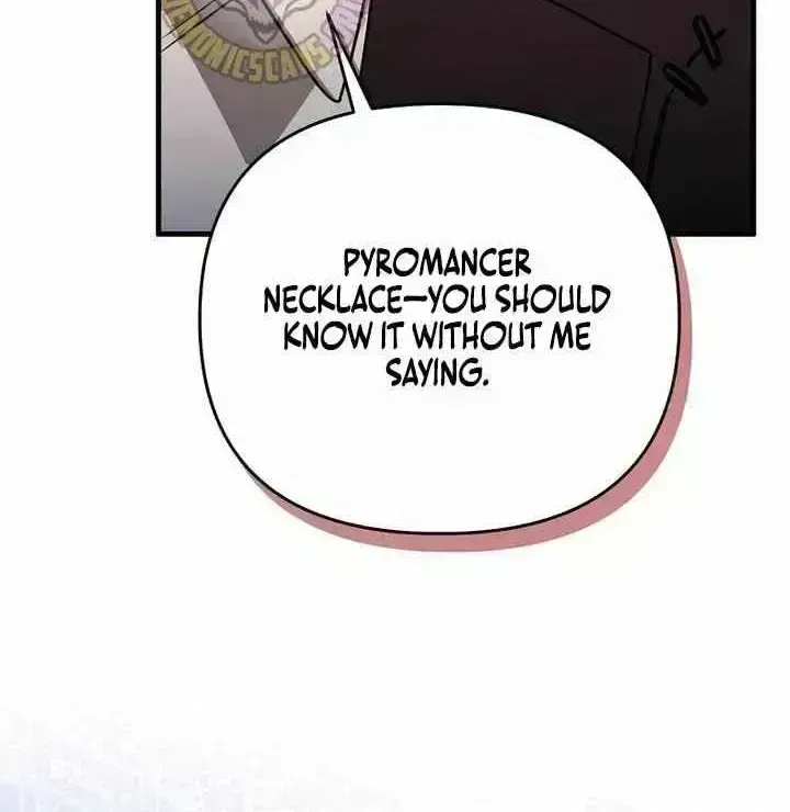 Illusion Hunter from Another World Chapter 101.2 page 71 - 