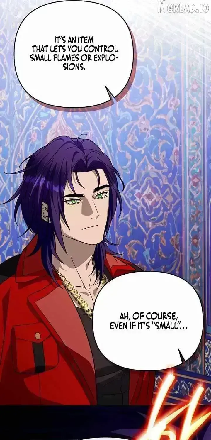 Illusion Hunter from Another World Chapter 101.2 page 72 - 