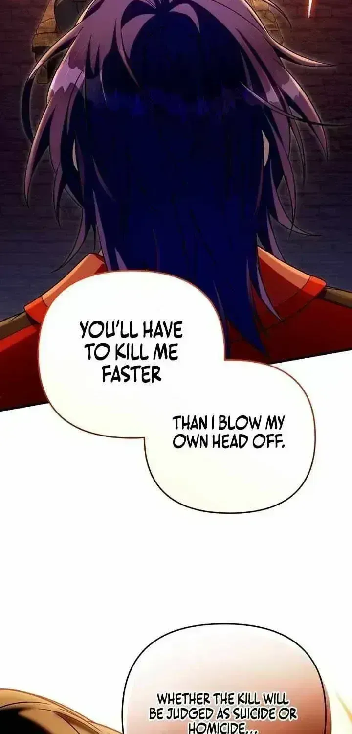 Illusion Hunter from Another World Chapter 101.2 page 75 - 