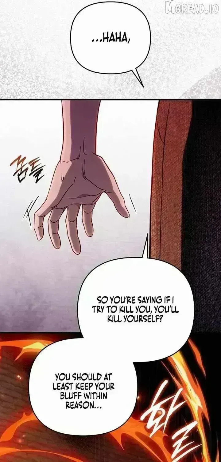 Illusion Hunter from Another World Chapter 101.2 page 78 - 