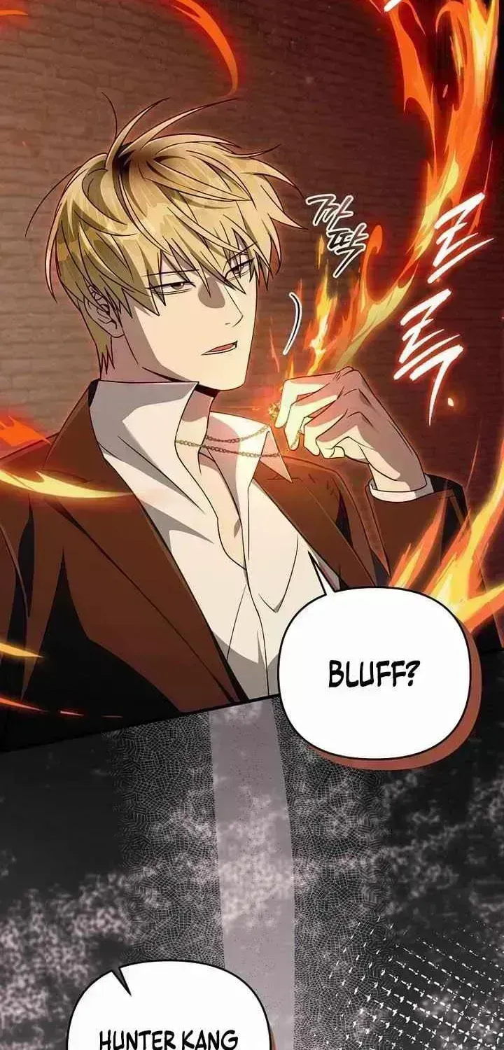 Illusion Hunter from Another World Chapter 101.2 page 79 - 