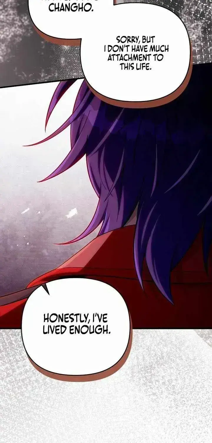 Illusion Hunter from Another World Chapter 101.2 page 80 - 